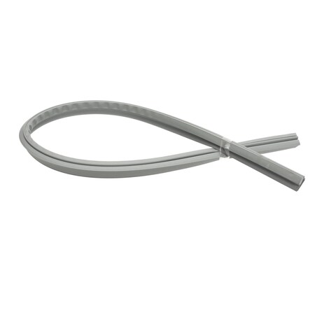 Baxter GASKET, MAGNETIC-DOOR, 32.00 01-1P2321-00034